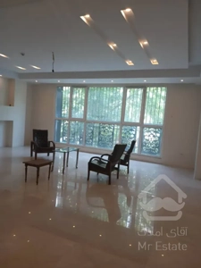 اجاره 145 متر دیباجی