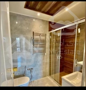 فروش آپارتمان 190 متری پاسداران