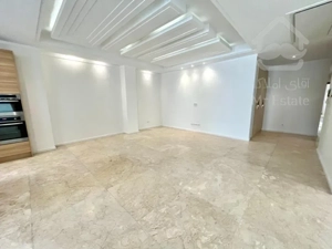 فروش لپارتمان 200 متری زعفرانیه