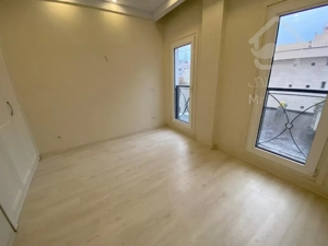 فروش اپارتمان 190 متری محمودیه