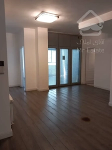 اجاره واحد 135 متر هروی