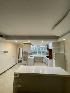 فروش 135 متری دروس