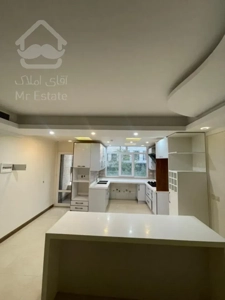 اجاره 150 متری پاسداران