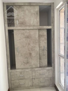 پیش فروش واحد 123 متری لاکچری در رونیکاپالاس شرق تهران