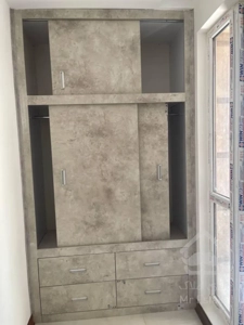 پیش فروش واحد 54 متری تک خواب با امکانات هتلینگ در غرب تهران