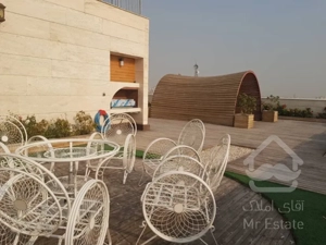 فروش 114 متر در پاسداران