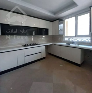 فروش اپارتمان 175 متری ولنجک