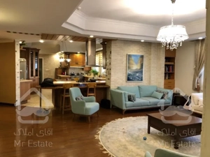 رهن و اجاره 140 متری دروس