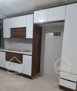 آپارتمان ۷۵ متر