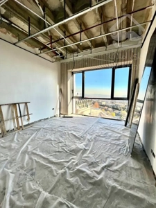 فروش اپارتمان 185 متری ولنجک