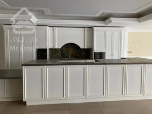 دیباجی 200 متر با نقشه متفاوت و خاص