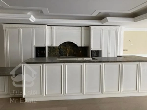 اجاره واحد 184 متری اختیاریه شمالی