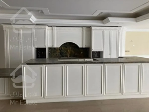 190 متر لوکیشن دروس فول مشاعات