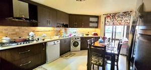 فروش ولنجک 170 متر 3 خواب