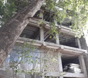 آپارتمان  65 ، 75 ، 85 متری