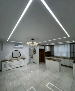 ۵۸مترتکخواب/دیزاین مدرن/آسانسوروپارکینگ/سندتکبرگ