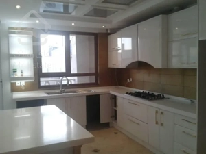 اجاره 147 متری دیباجی جنوبی