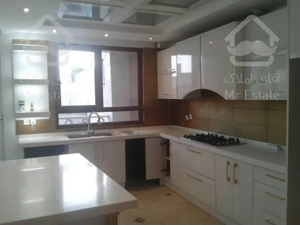 اجاره 165 متر دروس تک واحدی