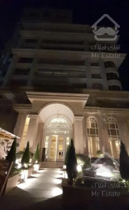 برج باغ350متری،زعفرانیه پلاک1،استخرداخل واحد