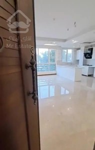 ۷۵متری۲خواب که مثلش نیست/ریز متراژ/ شهرک دانشگاه