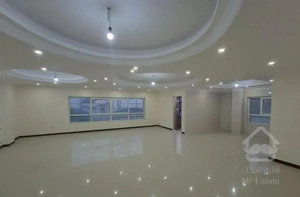 آپارتمان دارلشفا ۱۶۱ متری صفر