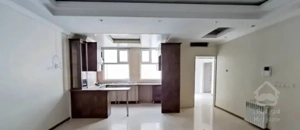 61متر  1خواب  فول امکانات  بلوار اباذر (فایل شخصی)