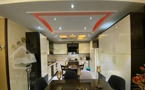 گیشا ۹۹ متر ۲ خواب سرمایه گذاری (زیر قیمت)