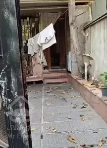 اپارتمان فروشی ۵۰متر بافت فشم سند تک برگ