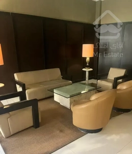 جردن ۱۸۴ متر