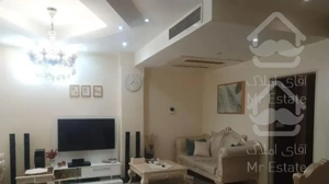 آپارتمان 50متری/خوش نقشه/تک واحدی/فول امکانات