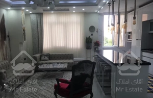 ٩٠متر سازمان برنامه مرکزی فایل شخصی خانه اولی