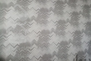 نصب نصاب کفپوش کاغذدیواری چمن مصنوعی