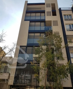 ۱۶۵متر/تک واحدی/هاشمیه/زیر صارمی