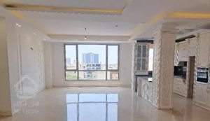اجاره / آپارتمان / ۱۳۰ متر /پاسداران/ کلید نخورده