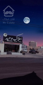 بهارستان ۱۱۰متر ۲خواب وام۴۰۰میلیون رهن تا ۱میلیارد
