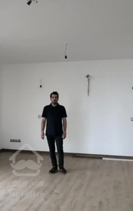 اجاره واحد شهرکی/پلاک صفر دریا/125متر/نگهبانی مقیم