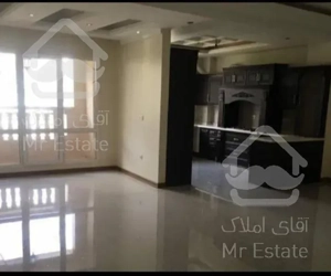 رهن کامل اپارتمان ۱۷۰ متری در نیاوران