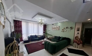 آپارتمان ۶۸ متری لاکچری