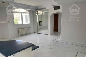 آپارتمان ۱۴۰ متر در امانیه