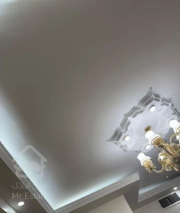 اجاره واحد ۵۶ متری