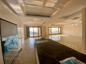 فروش اپارتمان 240 متری ولنجک