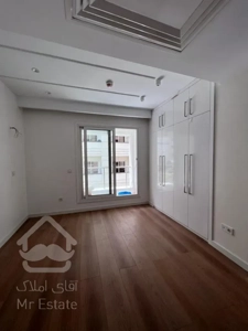 فروش اپارتمان 145 متری ولنجک