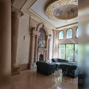 فروش 160 متری دروس