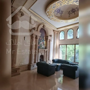 اجاره 180 متری دروس