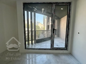 فروش اپارتمان 200متری محمودیه