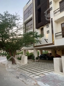 فروش یکخواب فولی فرنیش نوبنیاد۲ کلیدنخورده