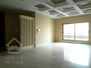 فروش 158 متری دروس