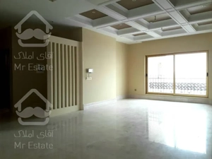 100 متر / تاپ لوکیشن دروس