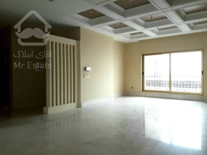 فروش 135 متری اختیاریه