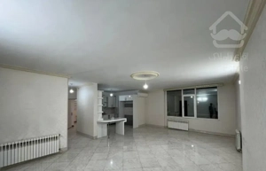 ۱۰۶ متری غرق نور در مرکز شهر عزیز مصر